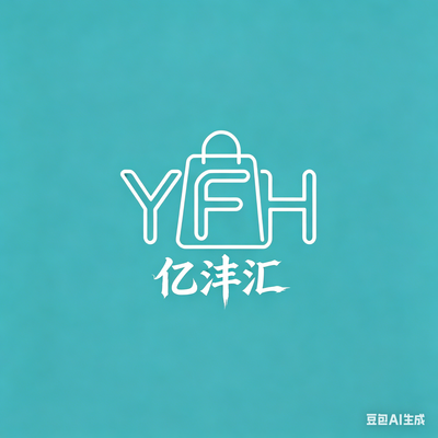 Yifenghui Trading Logo